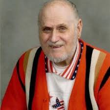 RAY VIRGIL TRIPP JR.