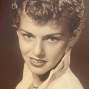 Bridgford Family Obituaries