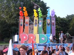 Lgbt rights in malaysia (en); Lgbt Wikipedia Bahasa Melayu Ensiklopedia Bebas