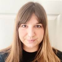 Faye Richards Email & Phone Number