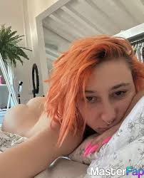 Liloo_moon Nude OnlyFans Leak Picture fg6j27AHL0 | MasterFap.net