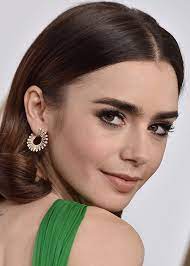 It is recommended that you use eyebrow dyes on the brows to get the right color that you want. Eyebrow Tinting At Home How To Dye Your Own Eyebrows Beauty Crew