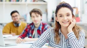 Más de 200 mil postulantes ya realizaron el trámite en el plazo ordinario, que finaliza hoy a las 13 horas. Atencion Primeros Resultados Becas Mineduc 2021 Universidad Central De Chile