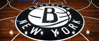 Download now for free this brooklyn nets logo transparent png picture with no background. Brooklyn Nets Hss Sports Medicine