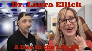 Third Spark Podcast #56