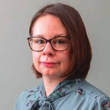 94760 BUSM Amyloid NL.indd