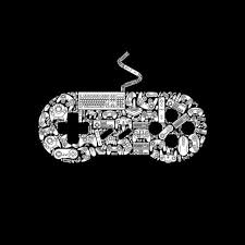Juegos para pc hackeados gratis. Juegos Para Pc Gratis Home Facebook