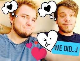 Derrick Aaron McGuire Obituary