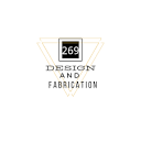 269 Design And Fabrication