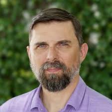 Quick Krea tip for form exploration. Right click your input image and  select "remove background". This gets you a white background which allows  you to use white blocks of color or paintbrushes