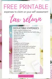 Business Expenses What You Can And Can T Claim The Independent Girls Collective Business Tax Deductions Business Expense Small Business Organization