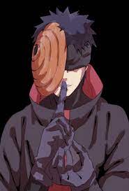 Products under royalty free license can be used without liability to pay any license fees for<br/> multiple lifelong uses, or sales volume of final product after being paid for once. Tobi Naruto Fan Art Cute Novocom Top