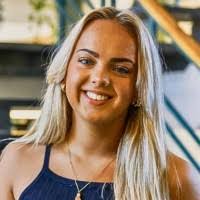 Deborah Brink's Instagram, Twitter & Facebook