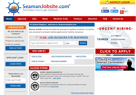 Employers prefer filipino workers in kyushu, japan … List Of Work Abroad Websites To Help You Find Jobs Overseas