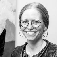 70+ "Kate Bach" profiles