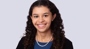 Kelli Keith's Instagram, Twitter & Facebook