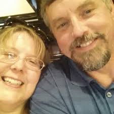 What to pack for a cruise?