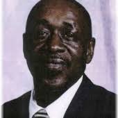 Obituary information for Horace L. Johnson