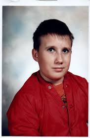 Glendon Shane Smith Obituary