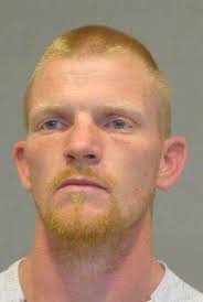 Shellenbarger re-sentenced