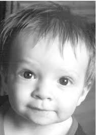 Skylar McDonald Obituary (2016)