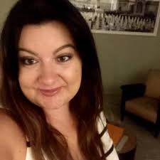 insights #mrx #annualconference #london #marketresearch #researchers  #insight #data #business