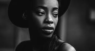 Take Your Heart to the ER: Dr. Nicole Price Discusses the Importance of  Radical Empathy