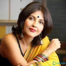 56 Most Beautiful Indian Women On Earth Most Beautiful Women Beauty Face Women Beautiful Indian Actress
