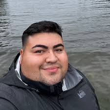 The 10 Best Sprinkler Repair Services in Dallas, TX 2024