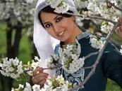 نتیجه تصویری برای دانلود اهنگ افغانی چرا سیلو تماشا میکنی یار mp3 همراه با متن