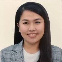 40+ "Ivy Ivy" profiles