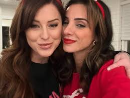 Jingle all ya bells! 🔔🎄🎶