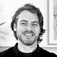 30+ "Dr Davey" profiles