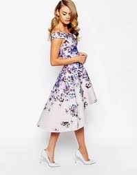 40 Beautiful Dress Ideas For Summer Wedding Guests 2020 With Images Guest Dresses Formal Wedding Guest Dress Spring Wedding Guest Dress