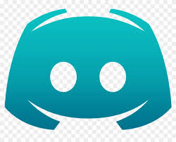 Download free icons for landing pages. Custom Discord Folder Icon By Kingkongtails Transparent Discord Logo Free Transparent Png Clipart Images Download