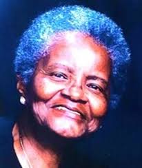 Dora Hall Jones Obituary