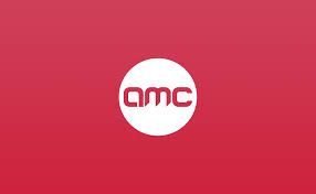 The current status of the logo is active, which means the logo is currently in use. Logo Design Concept For Amc Theatres New Letter Mark With Two Entrances In The M Amc Theatres Amc Concept Design