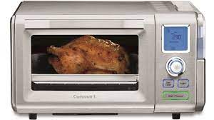 Check spelling or type a new query. Buy Cuisinart Combo Steam Convection Oven Harvey Norman Au