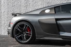 Image result for Daytona Gray 2021 R8