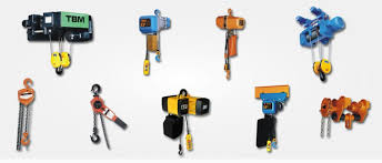 Masco crane and hoist is in the industry of: Tbm Hoist Crane Home Facebook
