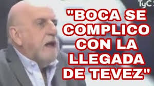 Resultado de imagen para 90 oscars hours ago