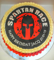 Security Check Required Ice Cream Cake Cake How To Make Cake