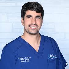 Bruce Stuart's Instagram, Twitter & Facebook