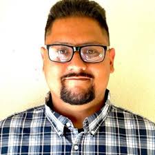 Please join us in congratulating our recently certified LPC and LPQ  Professionals.