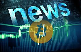 Bitcoin news is one of the fastest moving new cycles online. Crypto News Today Top Bitcoin Price Stories Market Analysis And Social Commentary