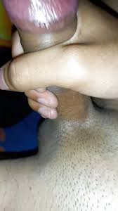 Squirrel Dad gets ready for filthy load