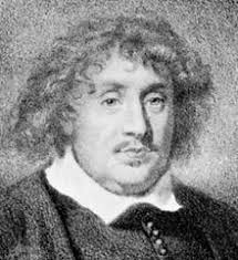 TOP 20 QUOTES BY SAMUEL LOVER