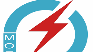 وزير التخطيط يصادق على إطلاق. ÙˆØ²Ø§Ø±Ø© Ø§Ù„ÙƒÙ‡Ø±Ø¨Ø§Ø¡ ØªÙƒØ´Ù ØªÙØ§ØµÙŠÙ„ Ø¬ÙˆÙ„Ø© Ø§Ù„ØªØ±Ø§Ø®ÙŠØµ Ø§Ù„Ø£ÙˆÙ„Ù‰ Ù„Ù„Ø·Ø§Ù‚Ø© Ø§Ù„Ø´Ù…Ø³ÙŠØ© Ù…Ø­Ù„ÙŠØ§Øª