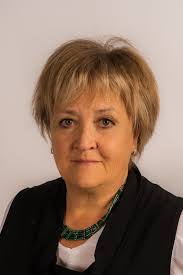 Year of the Nurse kicks off with nurses' New Year honours