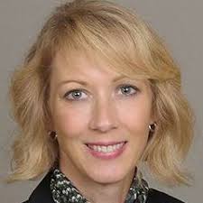 Library Systems & Services, LLC